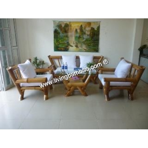 SOFA ĐẸP BỀN CHẤT LƯỢNG